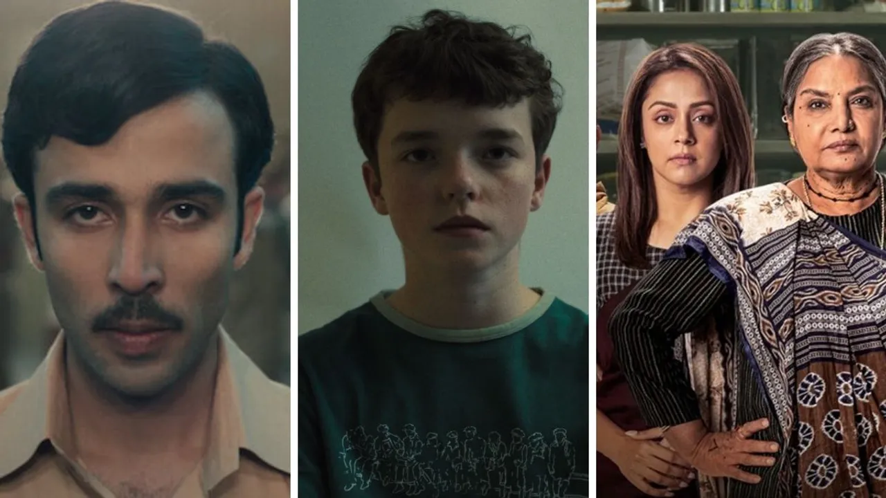 Dabba cartel netflix must watch shows